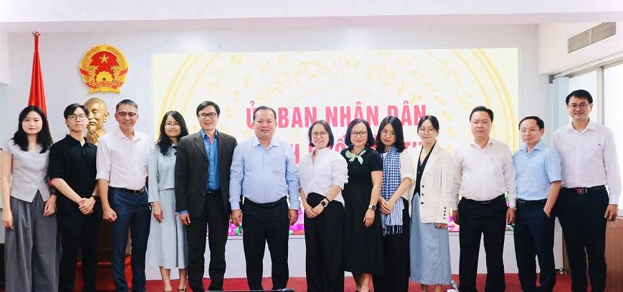 anh tin bai